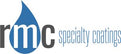 RMC Specialty Coatings - Home